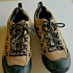 Pacific Trail Men's hiking boots